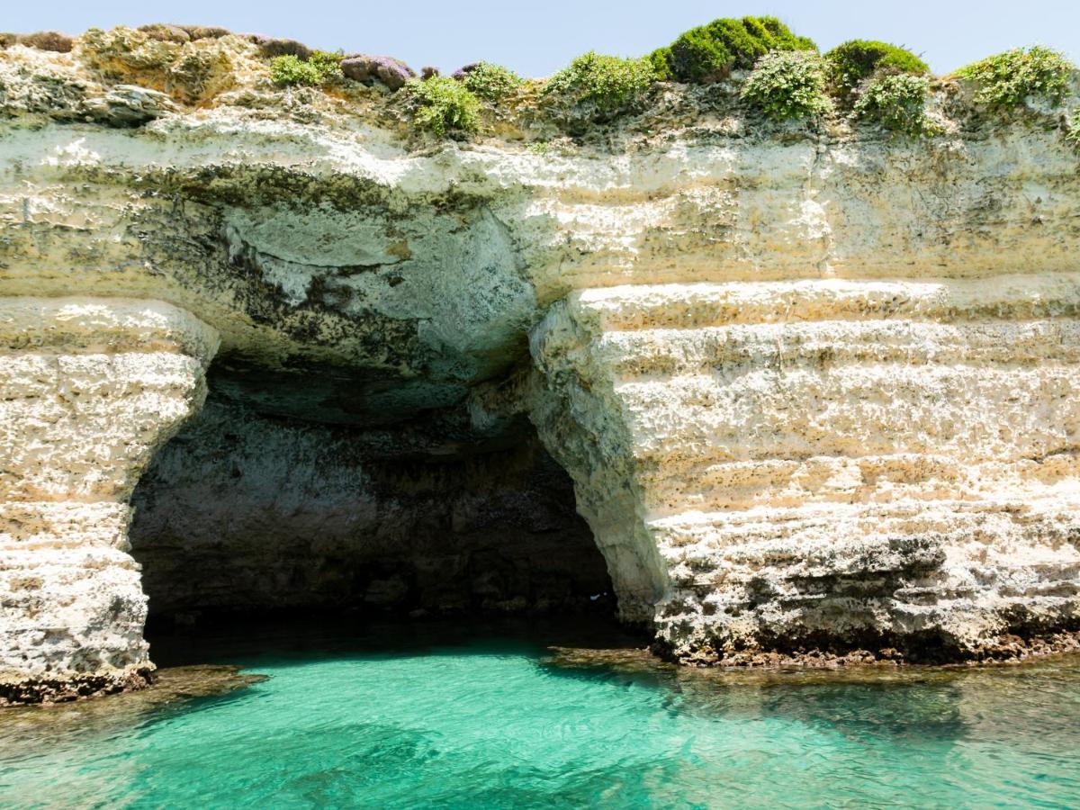 Holidays Λέτσε Εξωτερικό φωτογραφία