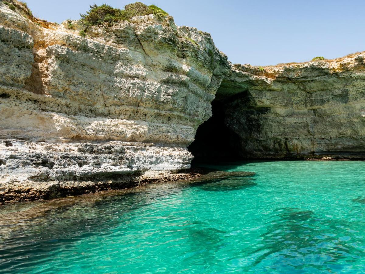 Holidays Λέτσε Εξωτερικό φωτογραφία