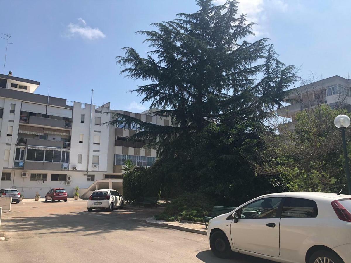 Holidays Λέτσε Εξωτερικό φωτογραφία