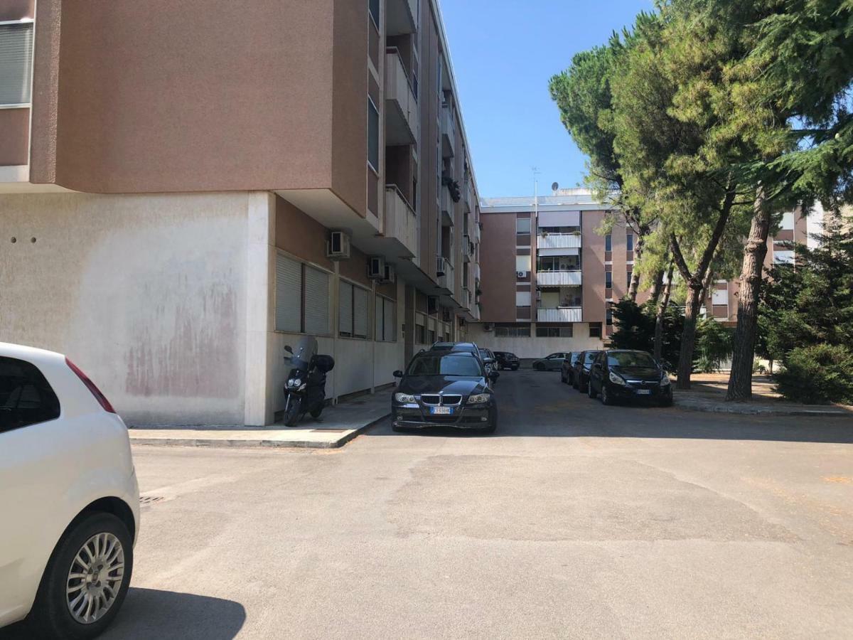 Holidays Λέτσε Εξωτερικό φωτογραφία