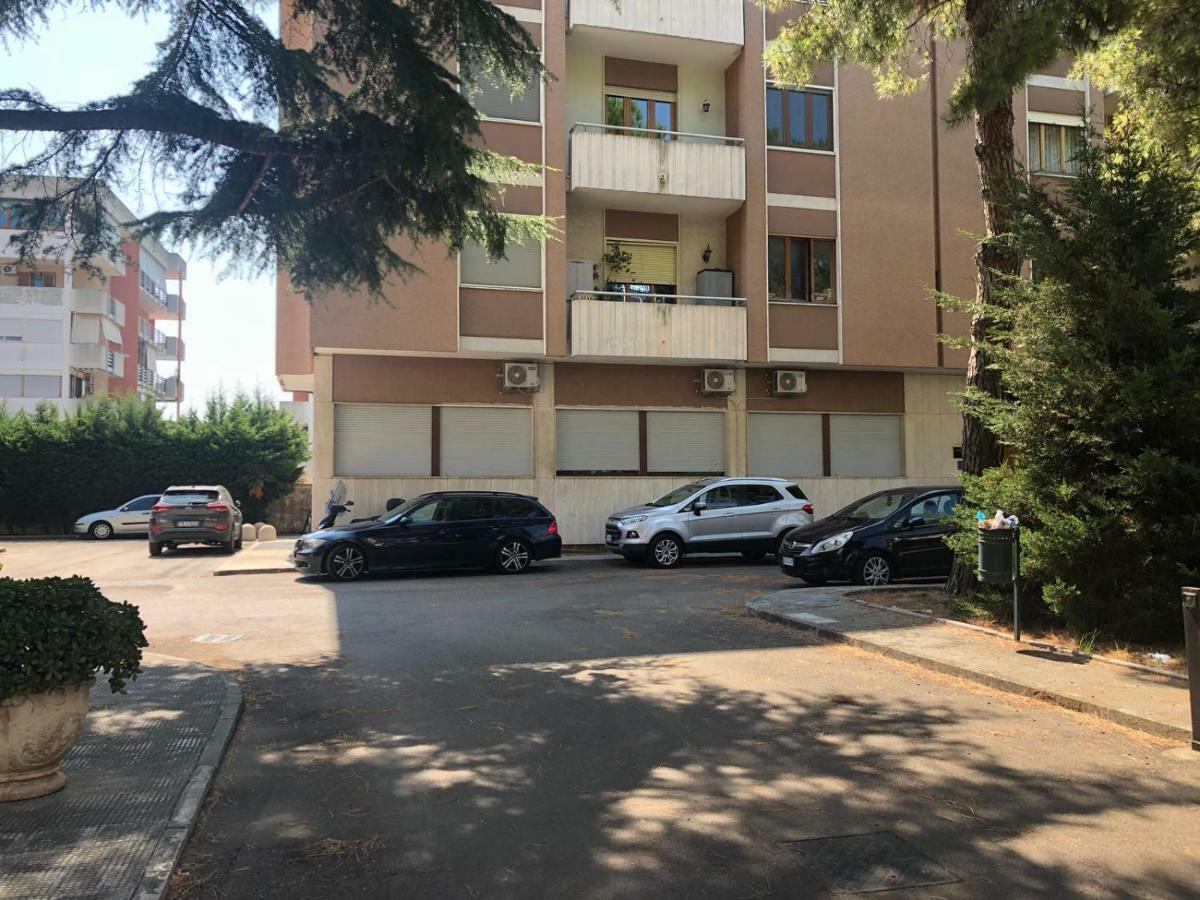 Holidays Λέτσε Εξωτερικό φωτογραφία