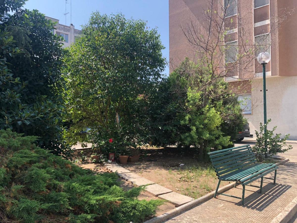 Holidays Λέτσε Εξωτερικό φωτογραφία