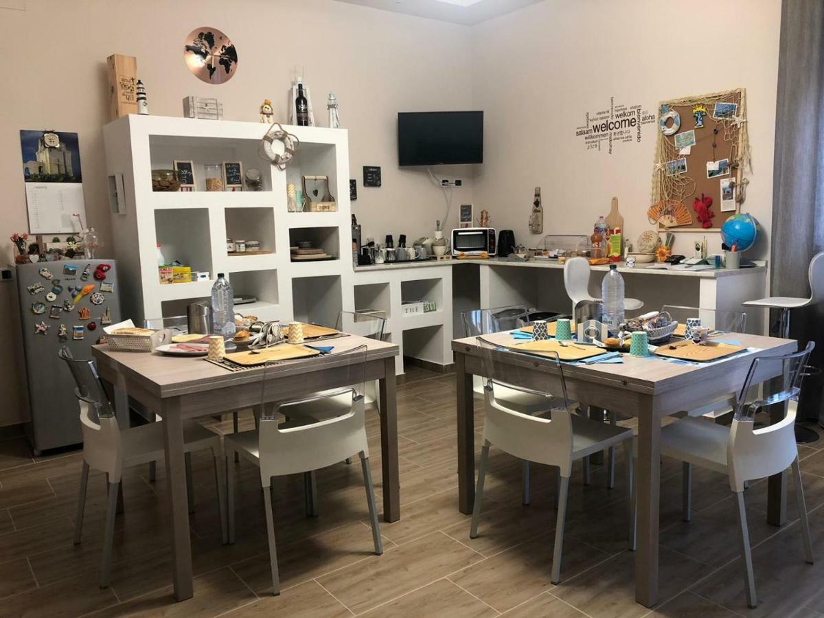 Holidays Λέτσε Εξωτερικό φωτογραφία