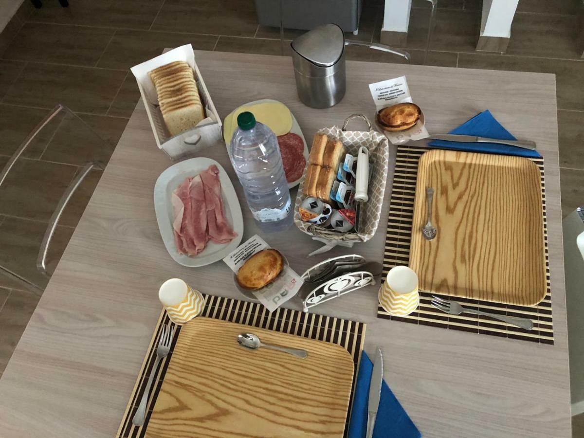 Holidays Λέτσε Εξωτερικό φωτογραφία
